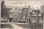Dinard