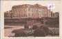 Deauville