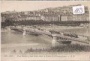 Lyon