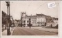 Le Havre
