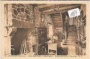 Locronan