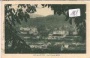Aix-les-Bains