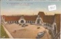 Le Touquet-Paris-Plage