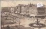 Bordeaux