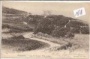 Biarritz