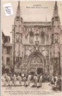 Avignon