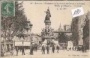 Avignon
