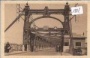 Arles-sur-Rhone