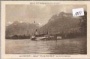 Annecy