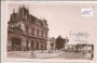 Rochefort-sur-Mer