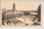 Villeurbanne