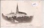 Solesmes