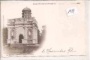 Notre-Dame-de-Chene