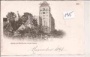 Solesmes