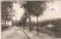 Gravelotte