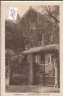 Faremoutiers