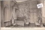 Chateau de Coppet