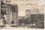 Ivry