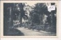 Saint-Raphael