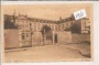 Saint-Lo