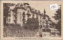 Saint-Gervais-les-Bains
