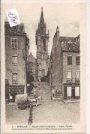 Morlaix