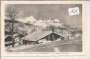 Megeve