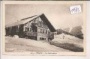 Megeve