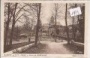 Mareuil-en-Brie