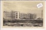 Lorient Moderne