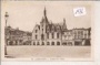 Libourne