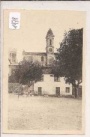La Turbie