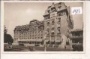La baule