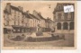 La Ferte