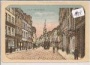 Lille