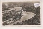 Lyon