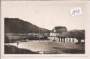 Saales-La-Gare