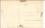 Woerth