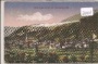 Felleringen