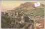 Monaco