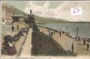 Monaco