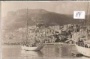 Monaco