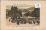 Monaco