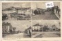 Pressburg