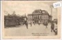 Pressburg