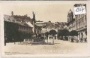 Pressburg