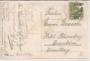 Pressburg