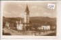 Ruzomberok-Ev.