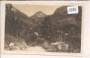 Vysoke Tatra