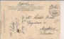 Luxemburg